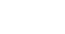 British Embassy School Ankara